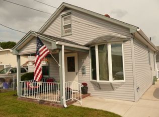 19 Southside Ave, South River, NJ 08882