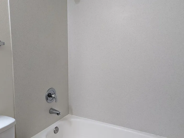 Citigate Apartments — Photo 144