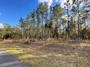 43 SW Street Rd, Ocala, FL 34481