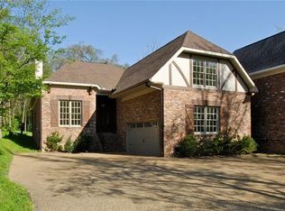 5906 Old Harding Pike, Nashville, TN 37205