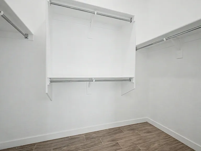 8232 E University Dr #113 — Photo 11