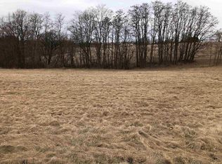 21324 Old Q Rd, Blanchardville, WI 53516