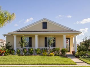 7210 Gallery Ln, Vero Beach, FL 32966