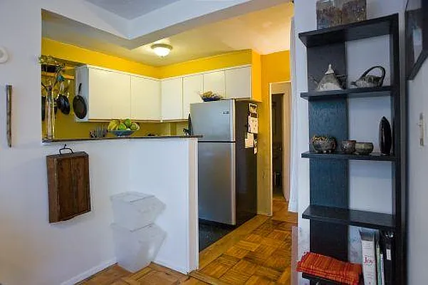 Sold by Fillmore | media 3