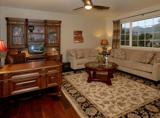 520 E Agave Dr, Tucson, AZ 85704