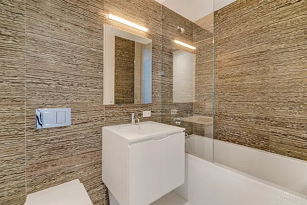 Sold by Oxford Property Group | media 10