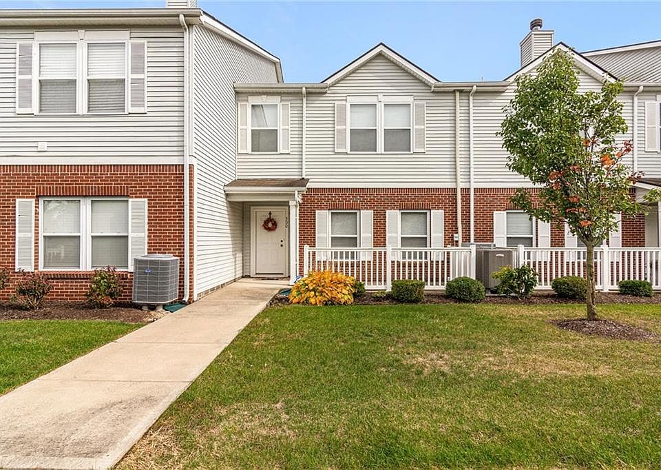 1st image of 13410 White Granite Dr Unit 300