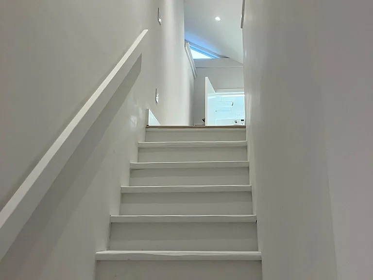 1465 E Putnam Ave #229 — Photo 7