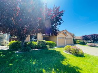 1125 Penrod Ct, Folsom, CA 95630