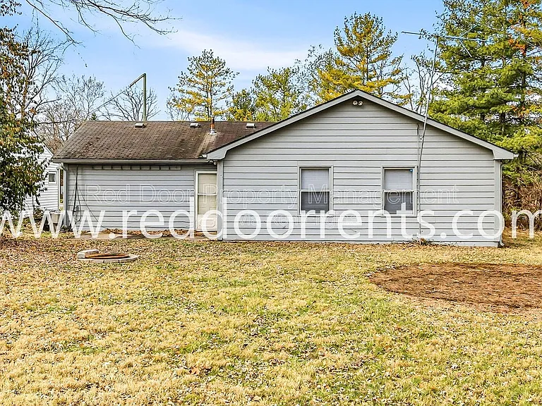 517 Gibbs St — Photo 25