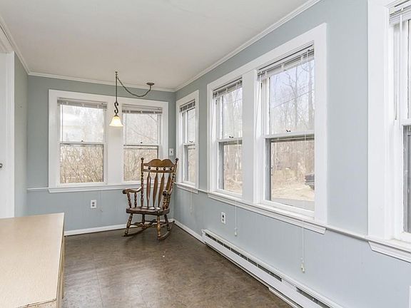3rd image of 42 Brickett Ave