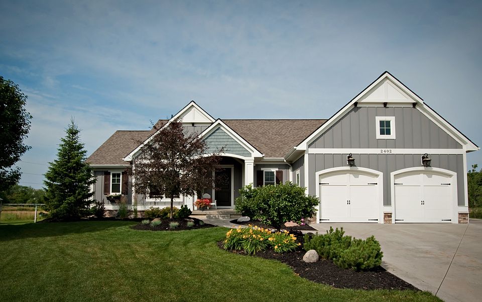 1st image of 2402 Stable Dr