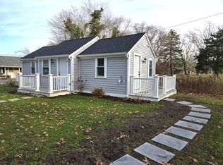 182 Sea St #7, Hyannis, MA 02601