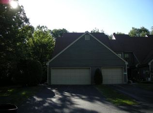 4A New Bedford Rd, West Milford, NJ 07480
