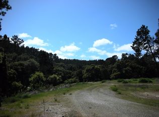 7745 Paseo Venado, Monterey, CA 93940