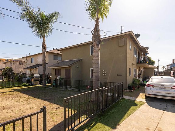 3rd image of 341 Cuesta Del Mar Dr