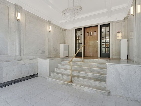 2nd image of 192 Claremont Ave APT 23