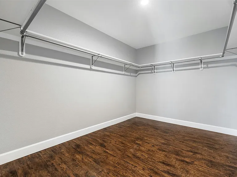5503 Manor Rd — Photo 25