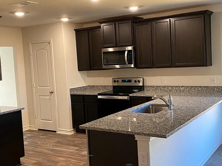 19012 Quiet Range Dr — Photo 4