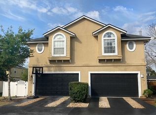 1088 7th St S, Jacksonville Beach, FL 32250