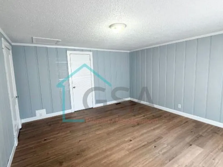 4113 E North St — Photo 11