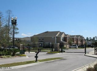 4120 CROWNWOOD Drive, Jacksonville, FL 32216