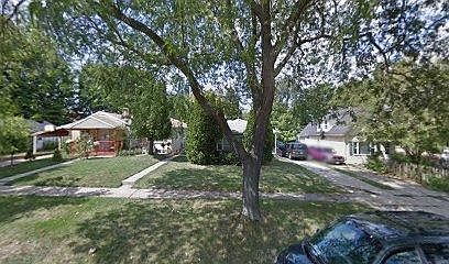 1st image of 1416 Benton St