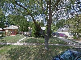 1416 Benton St, Rockford, IL