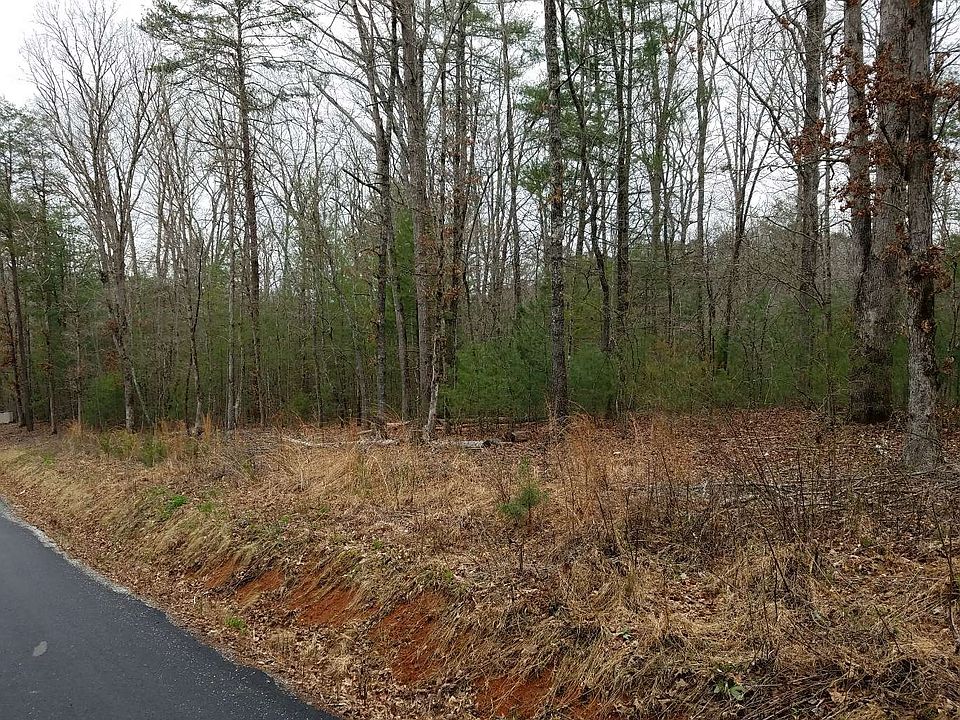 2nd image of Ridgeview Rd