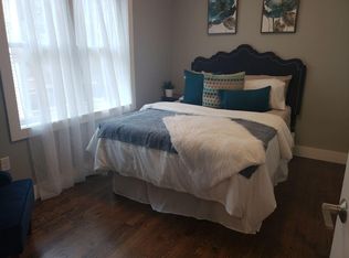 640 Mystic Ave #94, Somerville, MA 02145