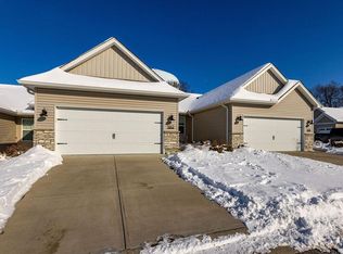 5012 Garden Grove Ln, Cincinnati, OH 45238