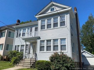62 Treat Ave, Stamford, CT 06906