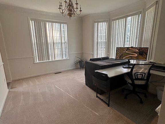 5th image of 20672 Sutherlin Pl