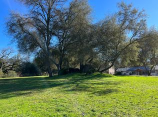 3095 Humphrey Rd, Loomis, CA 95650