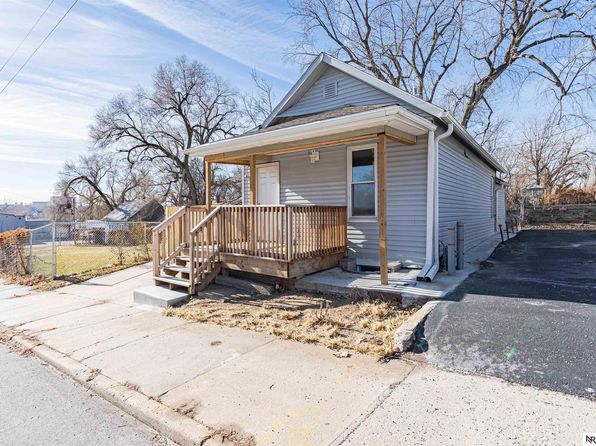 Homes For Sale Under 150K In Omaha NE Zillow