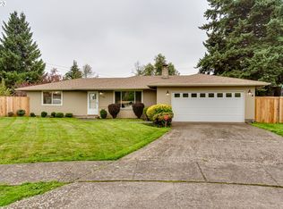 1198 Elizabeth St, Eugene, OR 97402