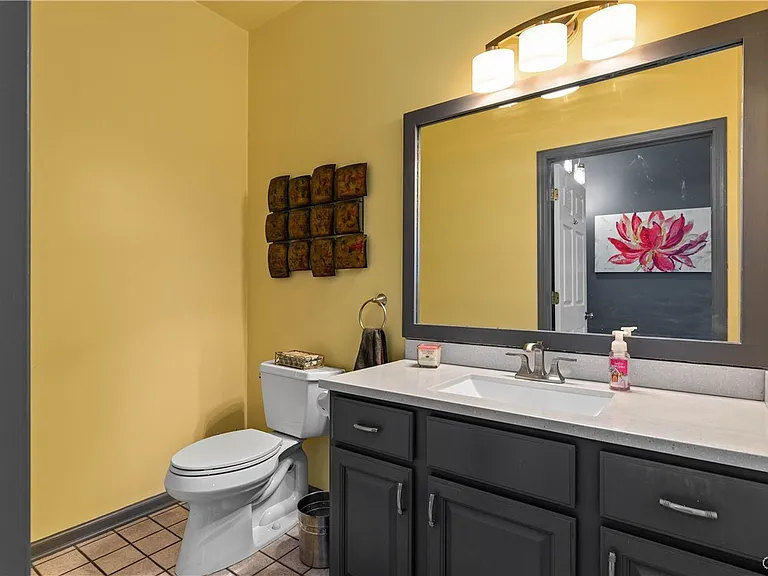 4892 Macgregor Ln — Photo 19