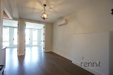 Rented by Rennit Inc.