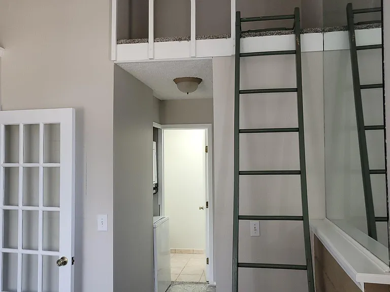 4921 Garrison St #206C — Photo 8