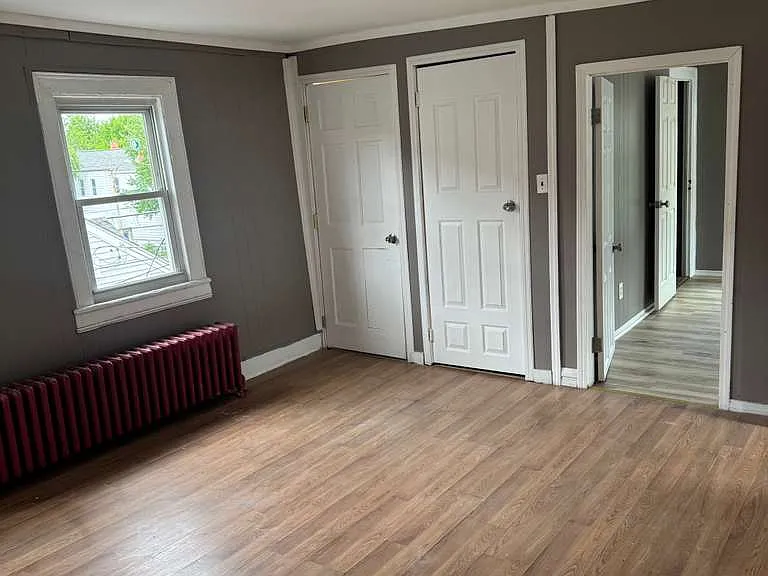 305 Jackson St #2 — Photo 9