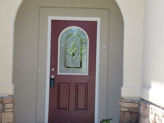 2nd image of 2663 Grand Vista Dr