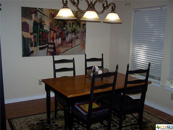 3rd image of 15738 Walnut Creek Dr