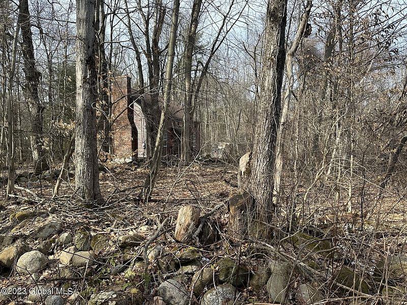 3rd image of 265 Hop City Road