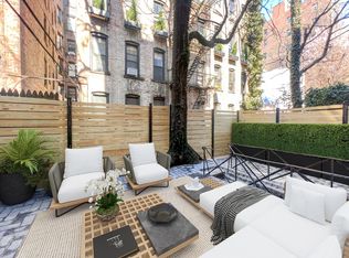 37 Carmine St #1A, New York, NY 10014