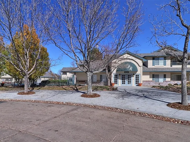 8767 E Dry Creek Rd #1326 — Photo 20