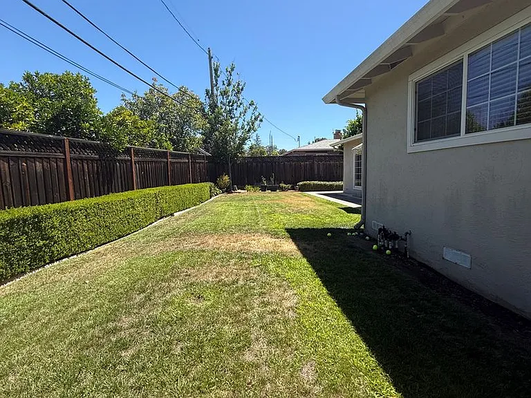 1767 Cardel Way — Photo 13