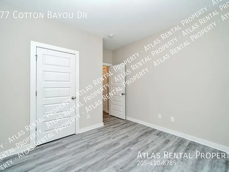 177 Cotton Bayou Dr — Photo 15