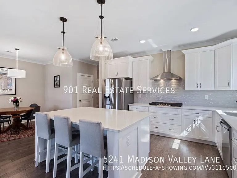 5241 Madison Valley Ln — Photo 13