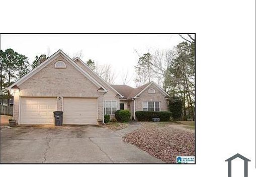 1st image of 5525 Fawn Cir