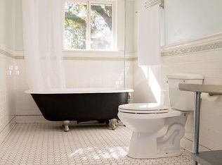 719 Duhon Rd, Lafayette, LA 70506